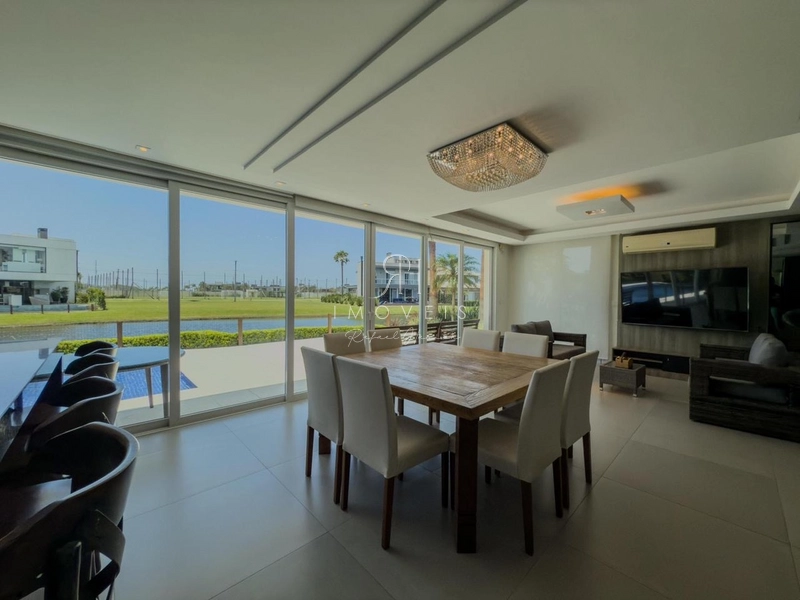 null: 13ª foto da galeria de imagens do imóvel