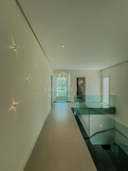 null: 24ª foto da galeria de imagens do imóvel