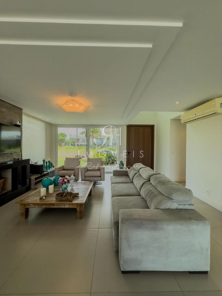 null: 7ª foto da galeria de imagens do imóvel