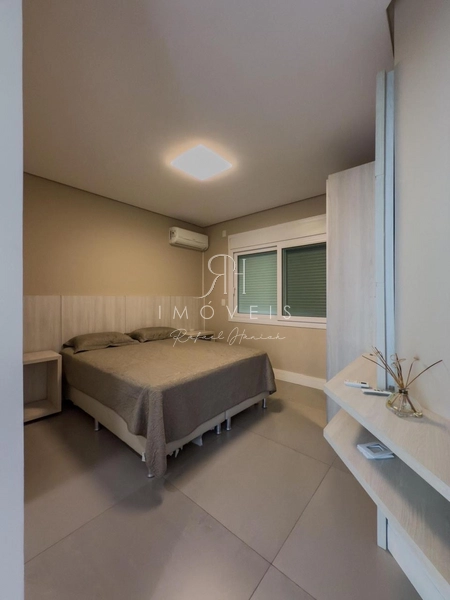 null: 31ª foto da galeria de imagens do imóvel