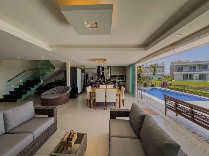 null: 12ª foto da galeria de imagens do imóvel