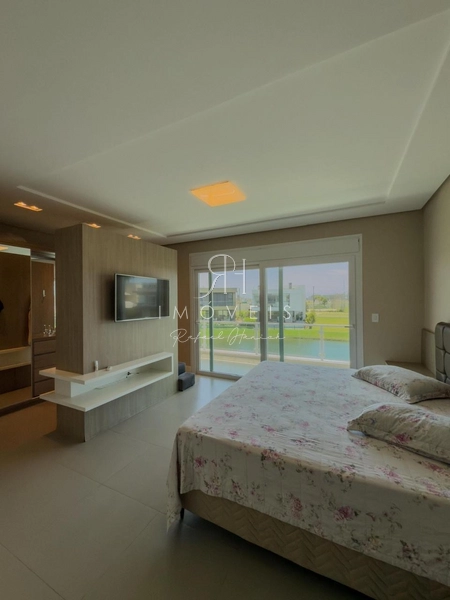 null: 29ª foto da galeria de imagens do imóvel