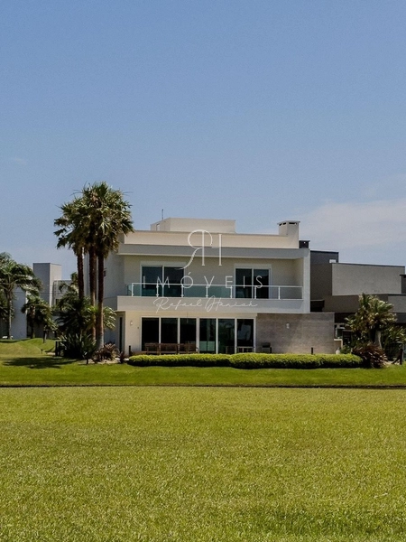 null: 34ª foto da galeria de imagens do imóvel