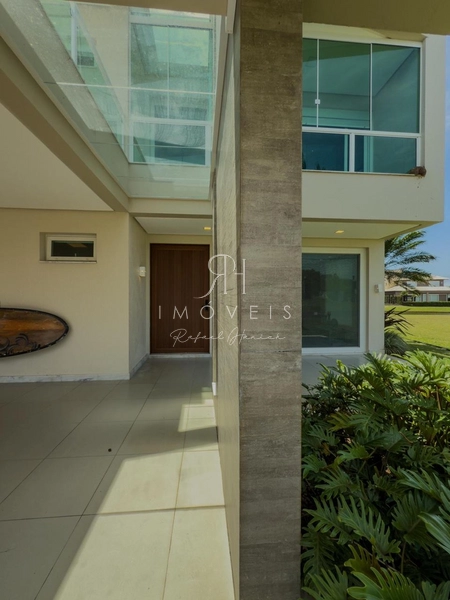 null: 4ª foto da galeria de imagens do imóvel