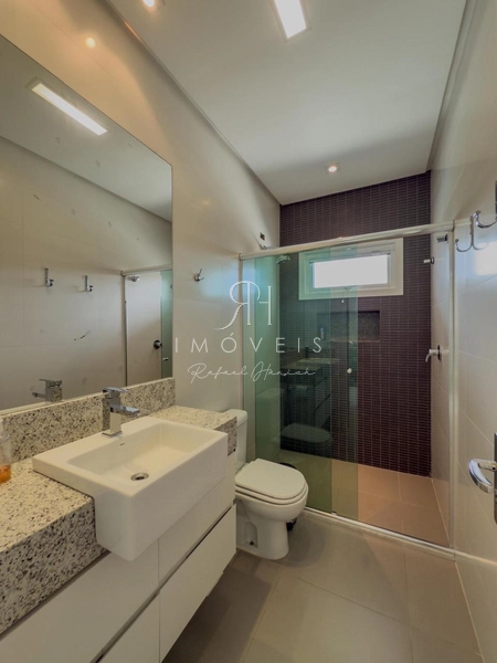 null: 28ª foto da galeria de imagens do imóvel