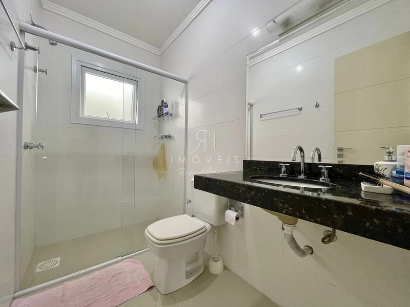 null: 14ª foto da galeria de imagens do imóvel