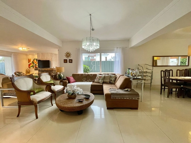 null: 24ª foto da galeria de imagens do imóvel