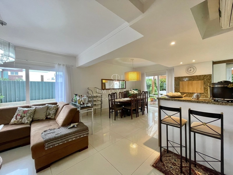 null: 17ª foto da galeria de imagens do imóvel