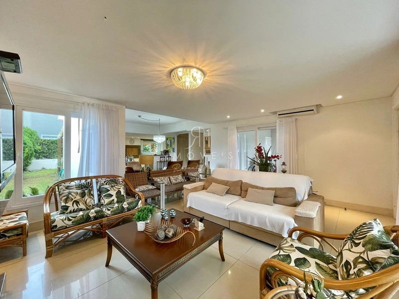 null: 15ª foto da galeria de imagens do imóvel