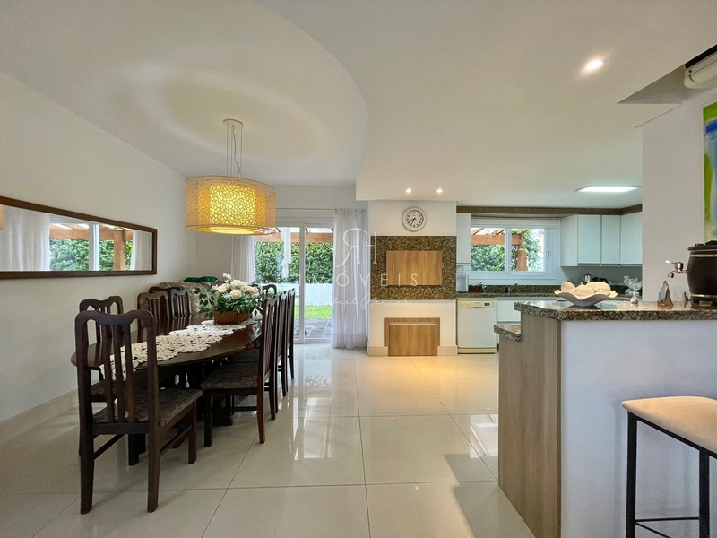 null: 22ª foto da galeria de imagens do imóvel