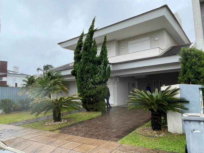 null: 1ª foto da galeria de imagens do imóvel