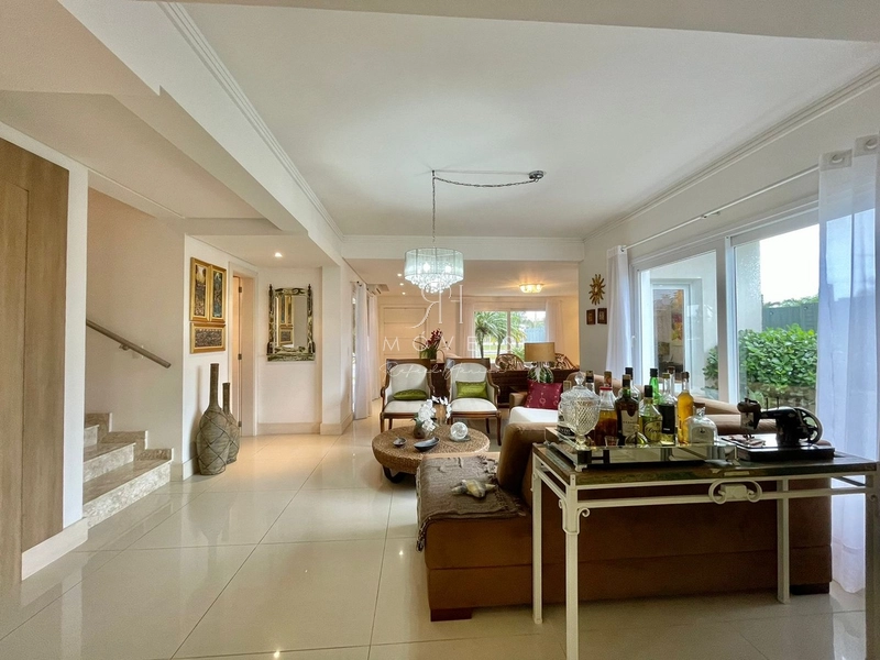 null: 27ª foto da galeria de imagens do imóvel