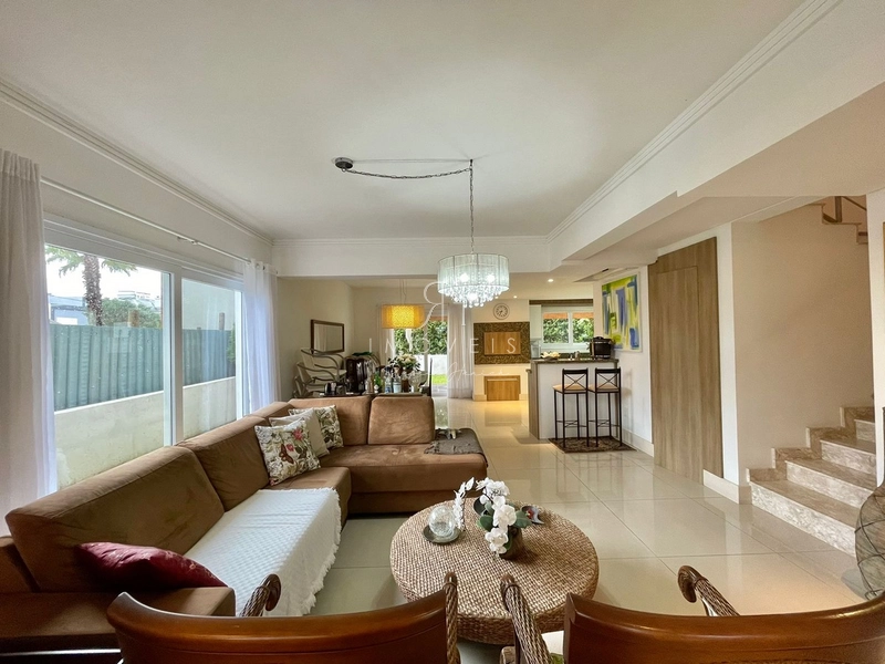 null: 20ª foto da galeria de imagens do imóvel