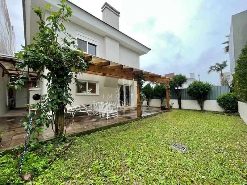 null: 16ª foto da galeria de imagens do imóvel