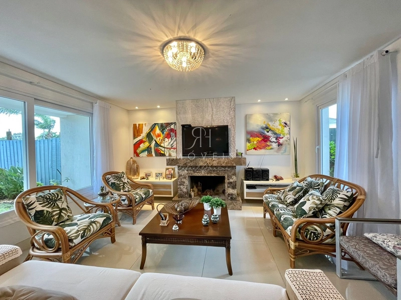 null: 21ª foto da galeria de imagens do imóvel