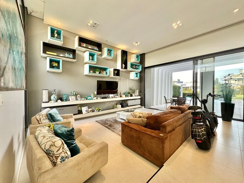 null: 1ª foto da galeria de imagens do imóvel