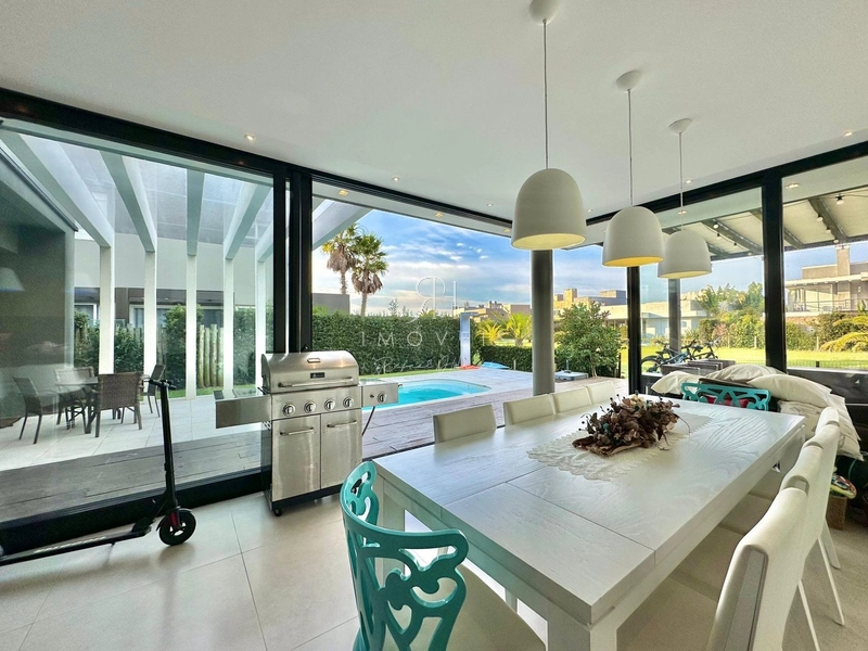 null: 9ª foto da galeria de imagens do imóvel