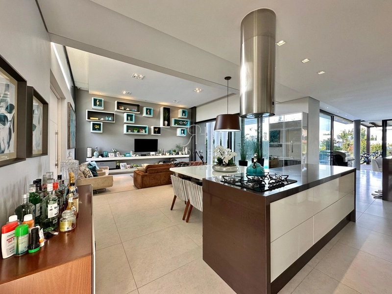 null: 4ª foto da galeria de imagens do imóvel