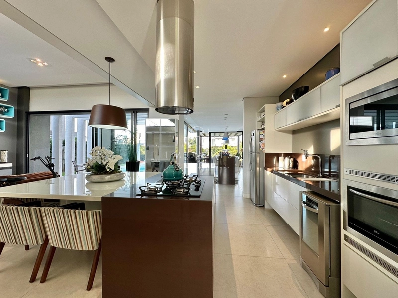 null: 3ª foto da galeria de imagens do imóvel