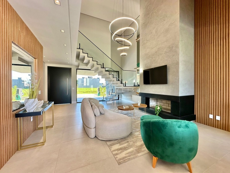 null: 3ª foto da galeria de imagens do imóvel