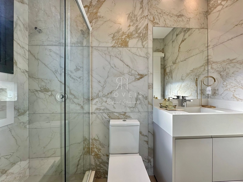 null: 25ª foto da galeria de imagens do imóvel