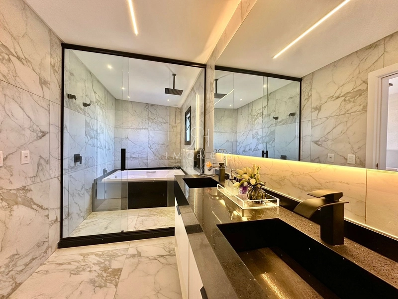 null: 19ª foto da galeria de imagens do imóvel