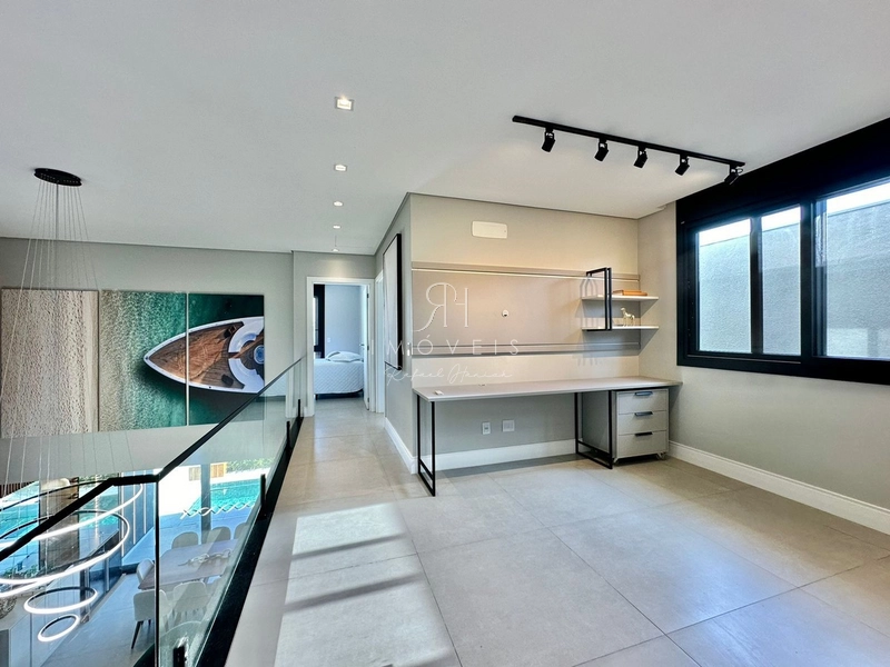 null: 15ª foto da galeria de imagens do imóvel