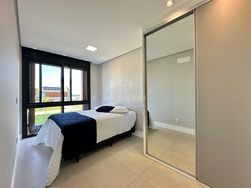 null: 22ª foto da galeria de imagens do imóvel