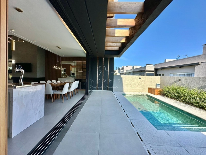 null: 12ª foto da galeria de imagens do imóvel