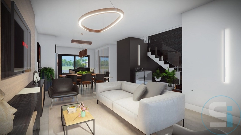 null: 4ª foto da galeria de imagens do imóvel