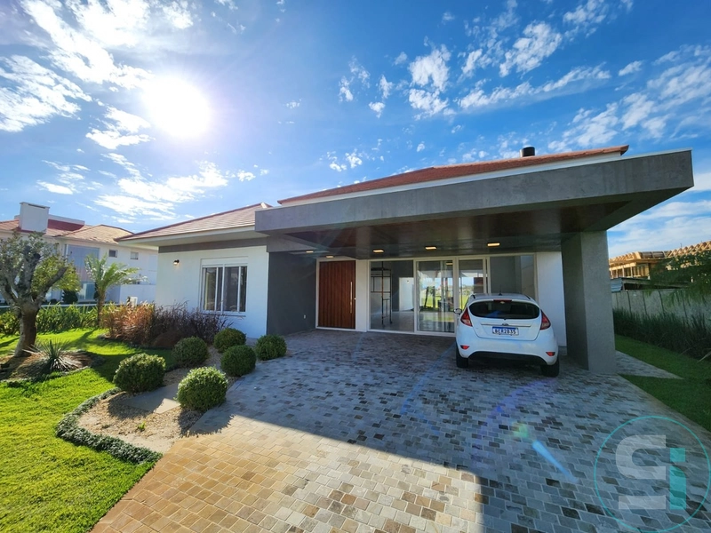 null: 2ª foto da galeria de imagens do imóvel