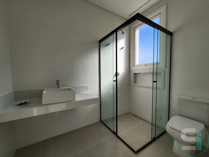 null: 17ª foto da galeria de imagens do imóvel