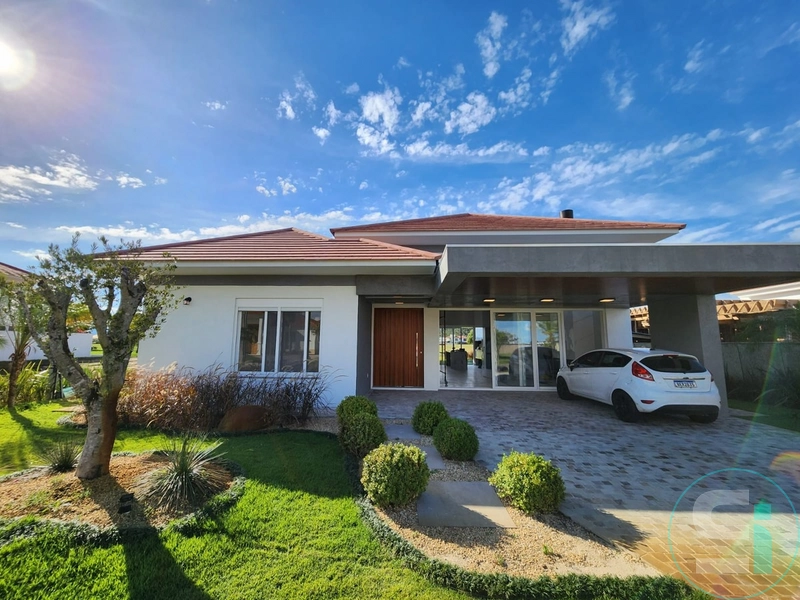 null: 1ª foto da galeria de imagens do imóvel