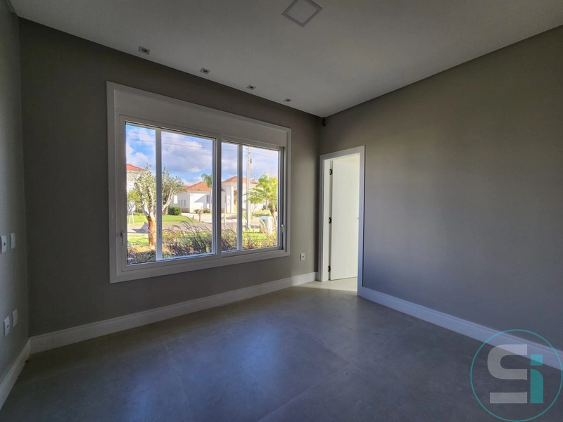 null: 9ª foto da galeria de imagens do imóvel