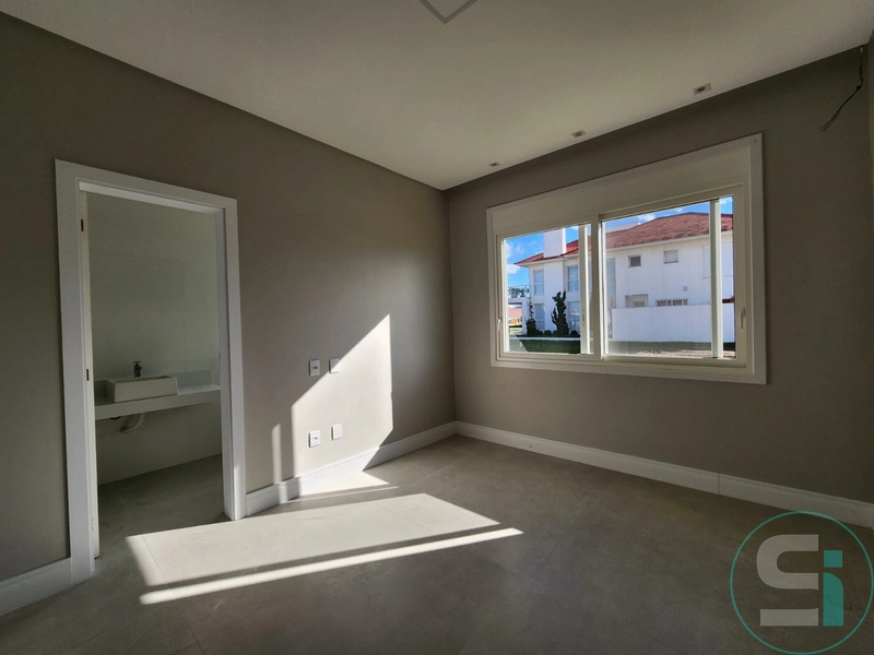 null: 12ª foto da galeria de imagens do imóvel