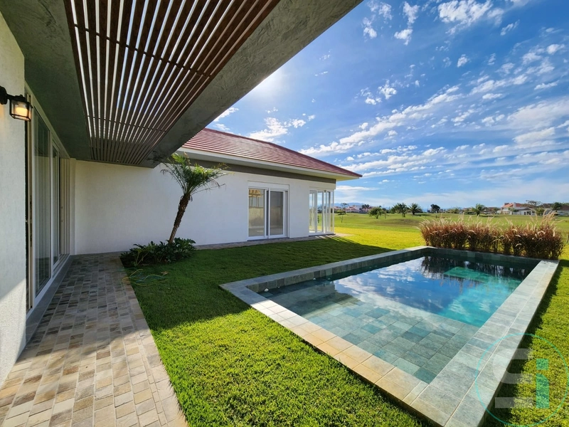 null: 21ª foto da galeria de imagens do imóvel