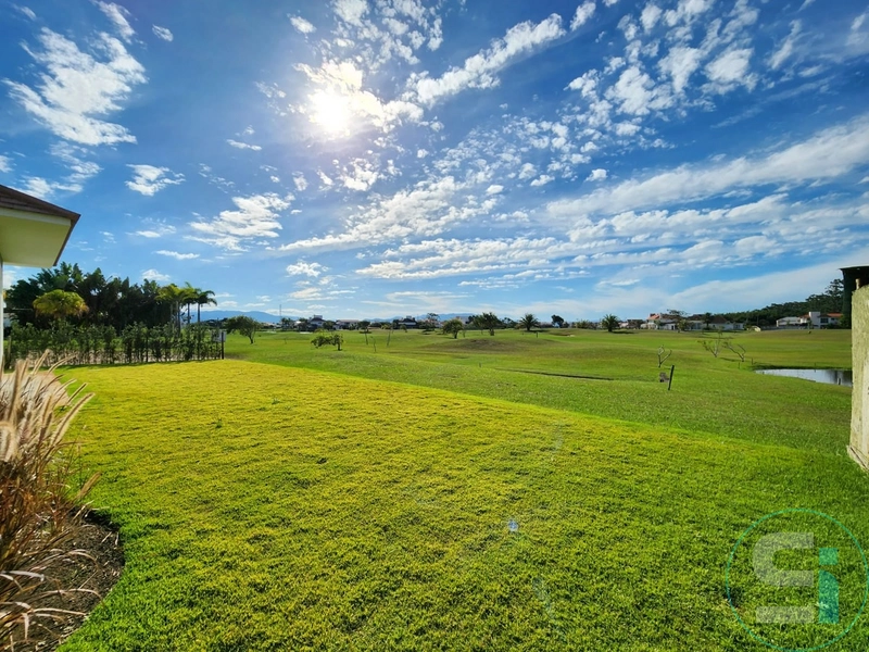 null: 23ª foto da galeria de imagens do imóvel