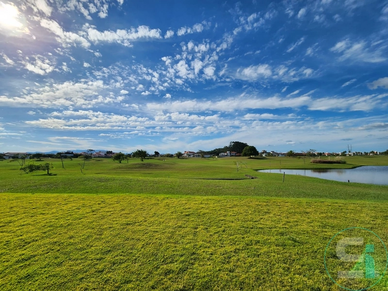 null: 24ª foto da galeria de imagens do imóvel