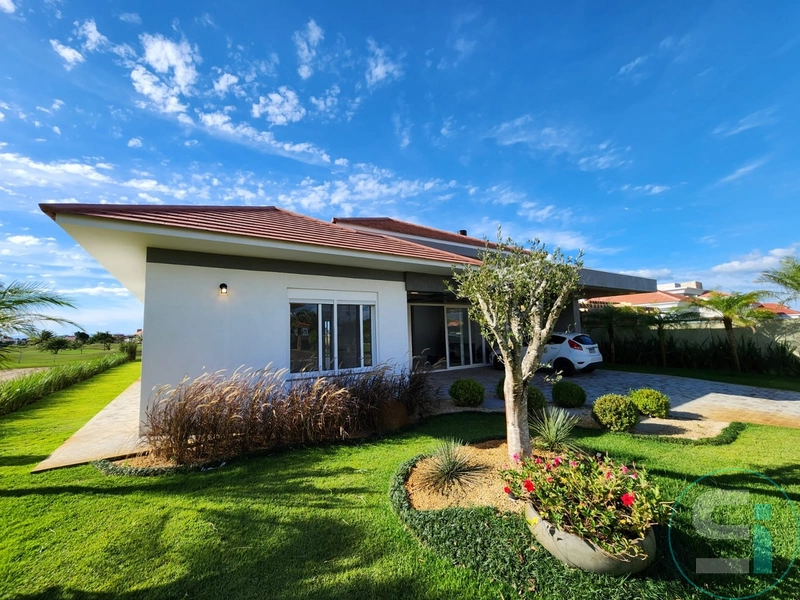 null: 3ª foto da galeria de imagens do imóvel