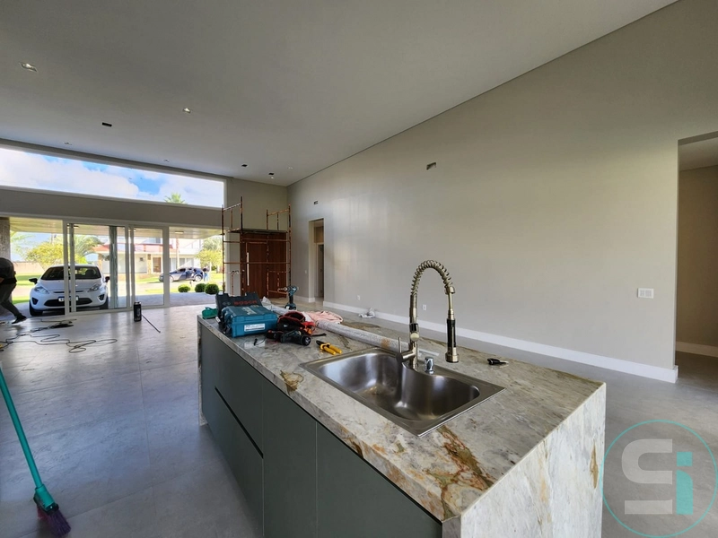 null: 6ª foto da galeria de imagens do imóvel