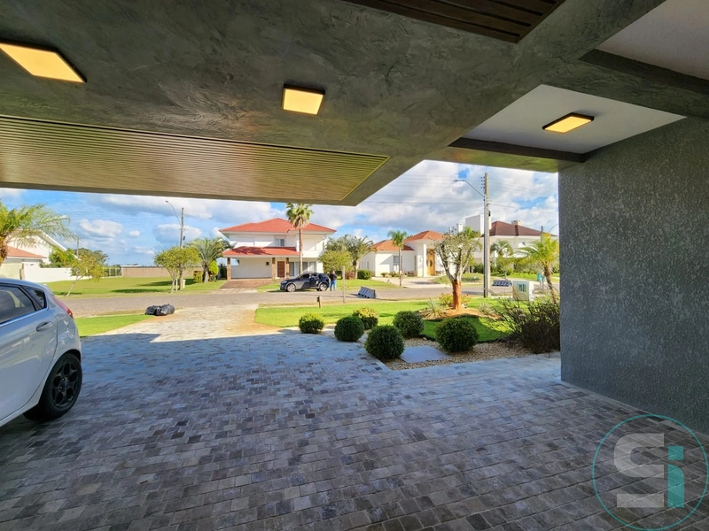 null: 4ª foto da galeria de imagens do imóvel