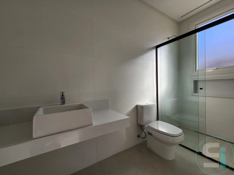 null: 15ª foto da galeria de imagens do imóvel