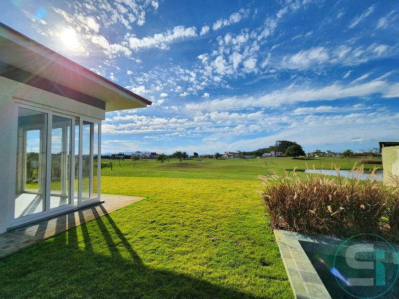 null: 20ª foto da galeria de imagens do imóvel