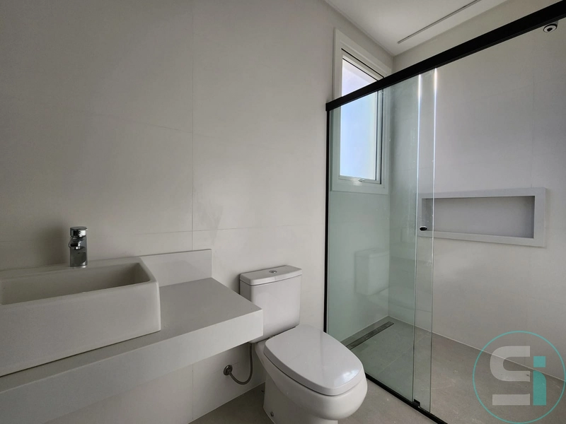 null: 14ª foto da galeria de imagens do imóvel