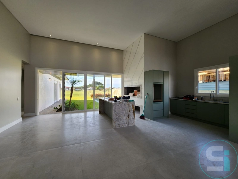 null: 5ª foto da galeria de imagens do imóvel