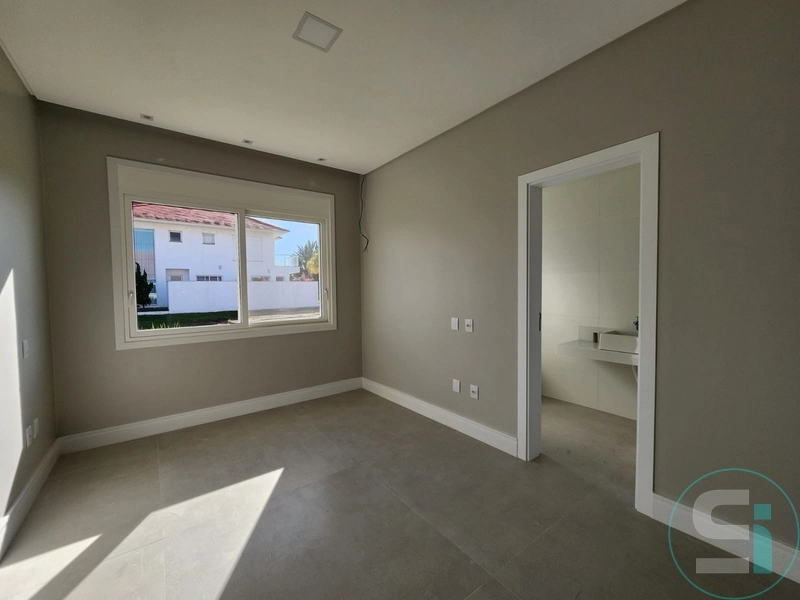 null: 11ª foto da galeria de imagens do imóvel