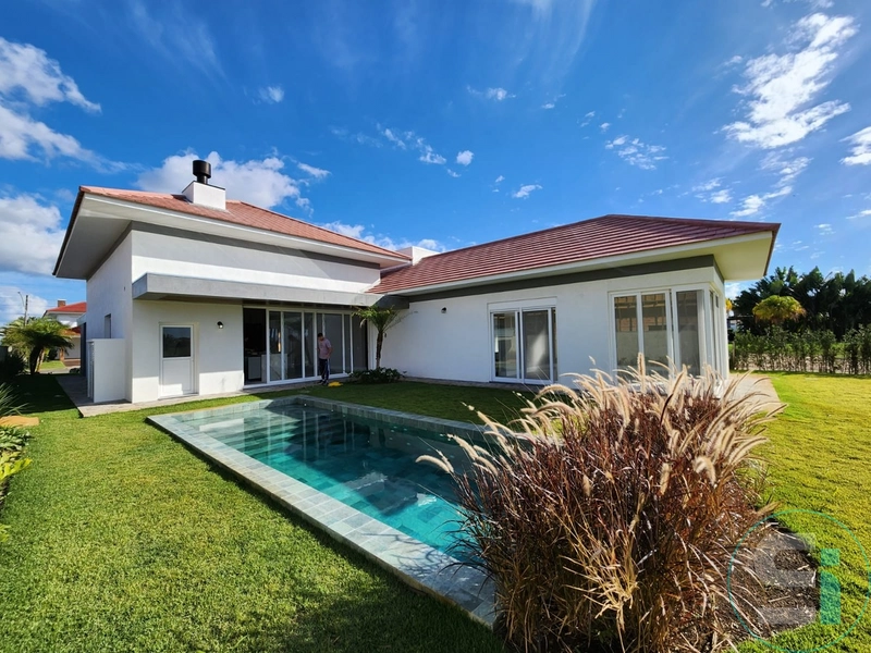 null: 22ª foto da galeria de imagens do imóvel