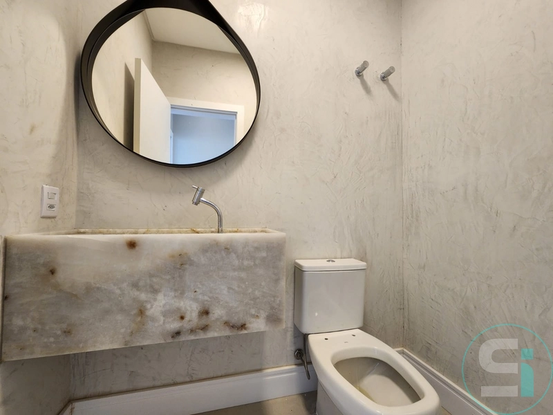 null: 18ª foto da galeria de imagens do imóvel