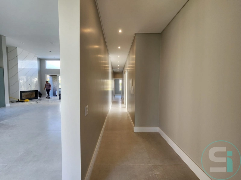 null: 8ª foto da galeria de imagens do imóvel