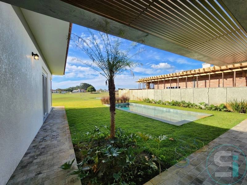 null: 19ª foto da galeria de imagens do imóvel